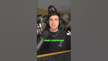 MW3 Zombies CONFIRMED but my expectations are low😔