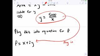 Two Classic Optimization Problems
