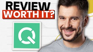 Qustodio Parental Control Review (2026)