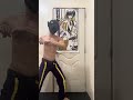 Do These 4 Posture Fixing Moves And Watch your Pain Disappear 🔥💪🏻
