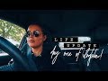 LIFE UPDATE | VLOGTOBER DAY ONE | Hello October