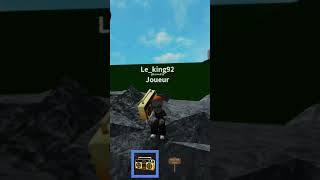Code music antillais sur roblox en (2026) code en commentaire