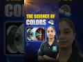 Why Is the Sky Blue? The Simple Science You’ll Love!