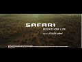 Tata Safari 14.69 लाख की कीमत में हुई लॉन्च, जानें इस एसयूवी की खासियत