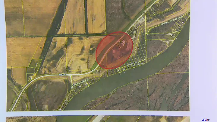 February 10, 2020 - City Council Work Session