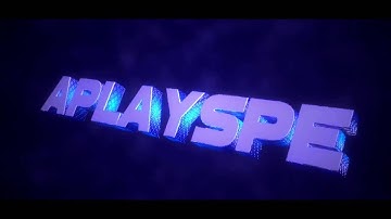 Intro APlaysPE|fireFX