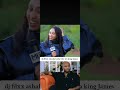 Dj Flix yishakira king James
