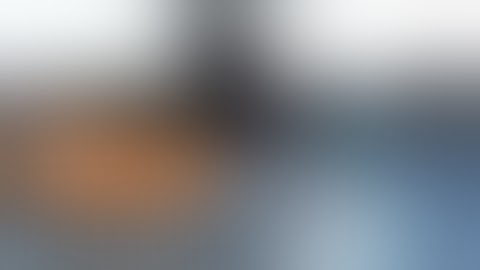 ㋡ Clips of the Week 1 | December 2015