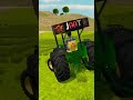 tractor video games on #shortvideo #shortfeed #gaming #gaming
