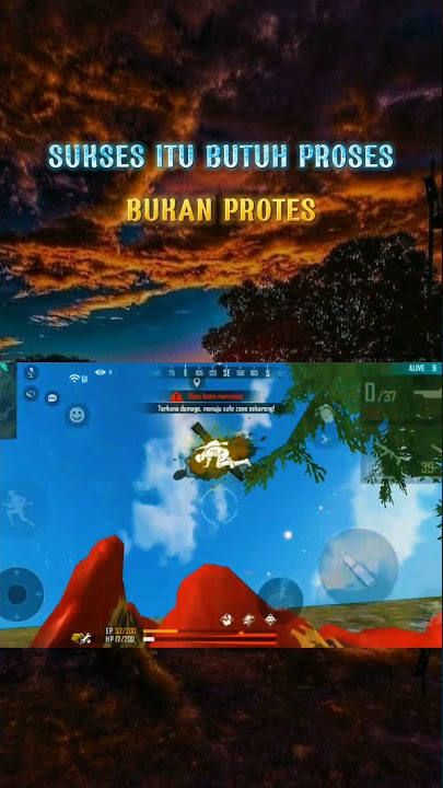 Story wa keren 30 detik 🔥🗿di akimilaku x aku belum mandi 😂🎉