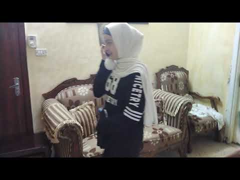 مسرحية عن الامانة