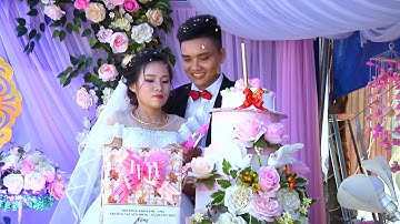 LTH Mạnh Thoan ở Đại Hóa Tân Yên