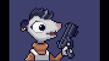 Cobalt Core is Kinda Fun Actually