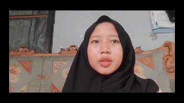 Project UAS Dasar Pemrograman Python Kasir