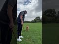 Day 15 of the hole in one challenge #golflife #golf #fyp