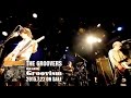 THE GROOVERS「PERFECT DAY」(アルバム『Groovism』2015.7.22 ON SALE!!)
