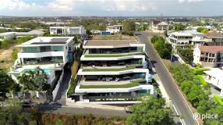 BALMORAL 3-46 Main Avenue :: Place Estate Agents | Brisbane Real Estate For Sale