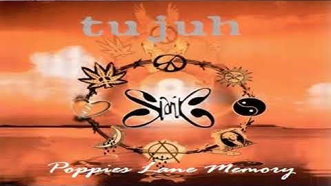 Slank 7
