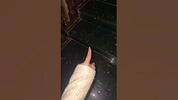 صوتها يجننن من دون موسيقى أغنية غارت عيوني 