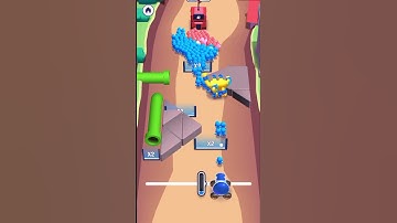 Mob Control Part-1 #mobcontrol #mobcontrolgame #mobcontrolgameplay #mobcontroltipsandtricks