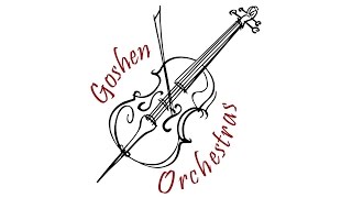2015 Goshen Spring Festival Highlights