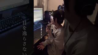 aruma 『欠片』MVフル公開中!!  #aruma #欠片 #補助魔法