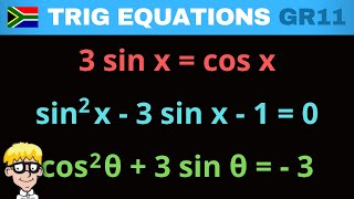 Celebrity General and Specific Solution grade 11: Part 2 Net Worth