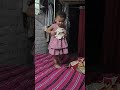 #cutebaby #minivlog #india #austrelia #bangladesh #china #uk #food #foodlover #dailyvlog