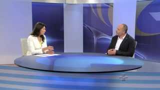 Jornal da Cultura | 16/05/2015