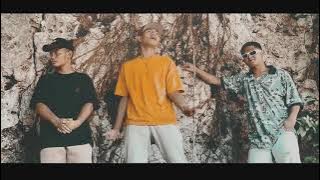 LDR | Young Guns Original