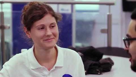 Teacher’s perspective on unconditional offers