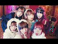 【 TikTok 】よく使われる曲集 【邦楽+100曲】- 【2020春】TikTok(ティックトック)で人気の曲名 Part 2