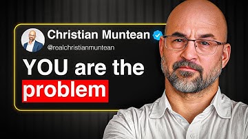 The Scaling Bottleneck No One Talks About (And How to Fix It)