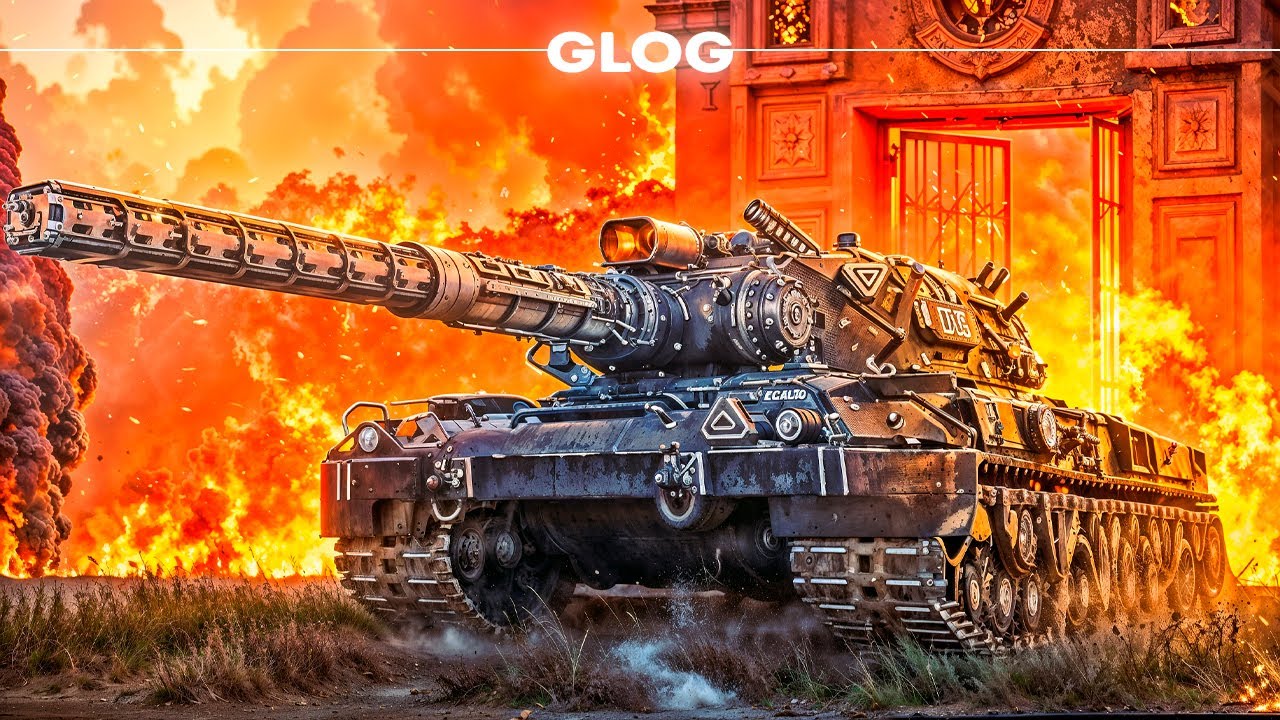 ТУРНИР 2 НА 2 ПРОТИВ ISERVERI и НЕСКВИ