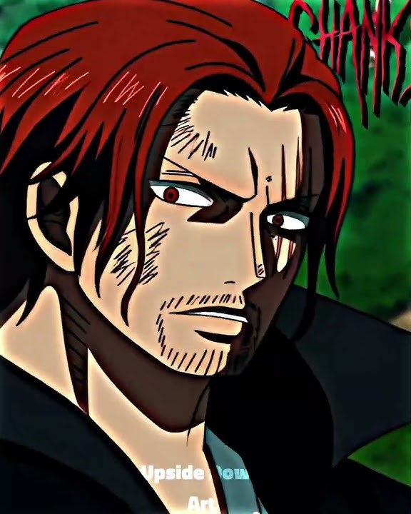 Download lagu Shanks vs Kid and Law