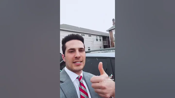 OHIO STATE VS PENN STATE GAME DAY VLOG!!