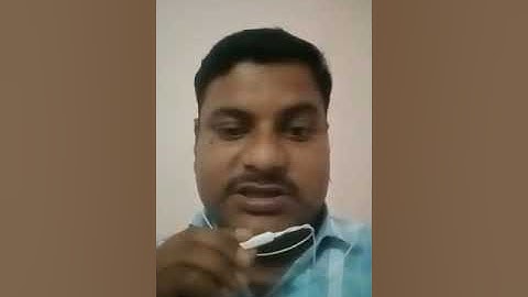 SELF INTRODUCTION BY KVS ASPIRANTS FOR INTERVIEW PREPARATION WITH NKSONI PRINCIPAL KV PANAGARH (5)