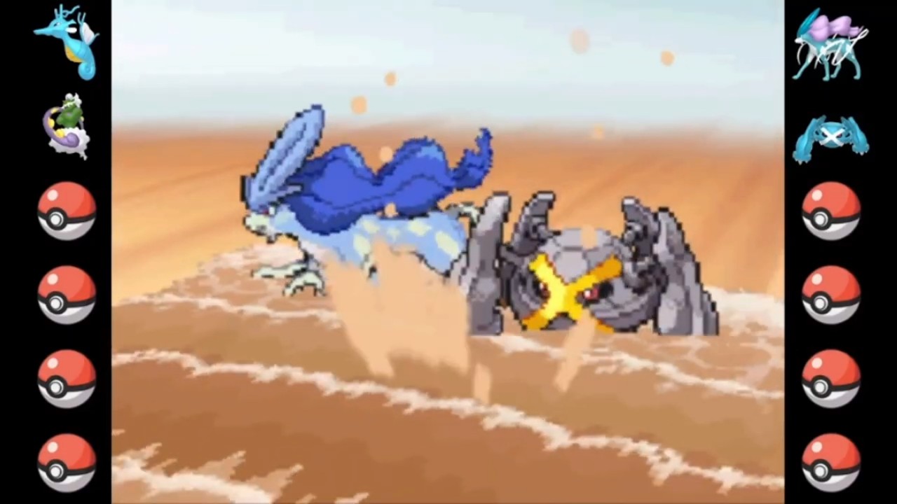 VGC2013 Battle EUIC2026: oopsgtg vs NickPlayeZ