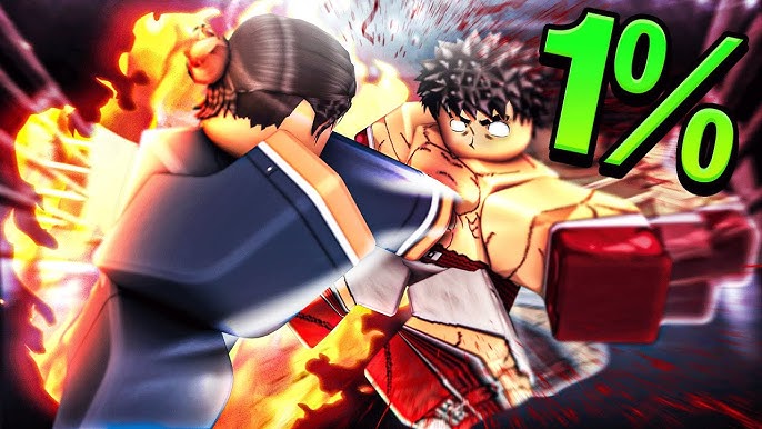 *NEW* ALL WORKING IRON FIST UPDATE CODES FOR UNTITLED BOXING GAME! ROBLOX  UNTITLED BOXING GAME CODES 