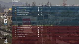 Played Against Willezy n This The Only Clip I Got :(