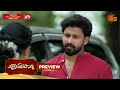 Chattambiparu- Preview | 23 May 2026 | Malayalam Serial | Sun Surya