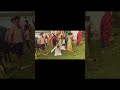 #culture#devotionalsong#love#weddinginspiration#wedding#baby#cute#song#entertainment#trending#love