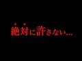 【ベルセルク372話】ついに新章開幕！グリフィスの”次なる野望”とは...※ネタバレ注意
