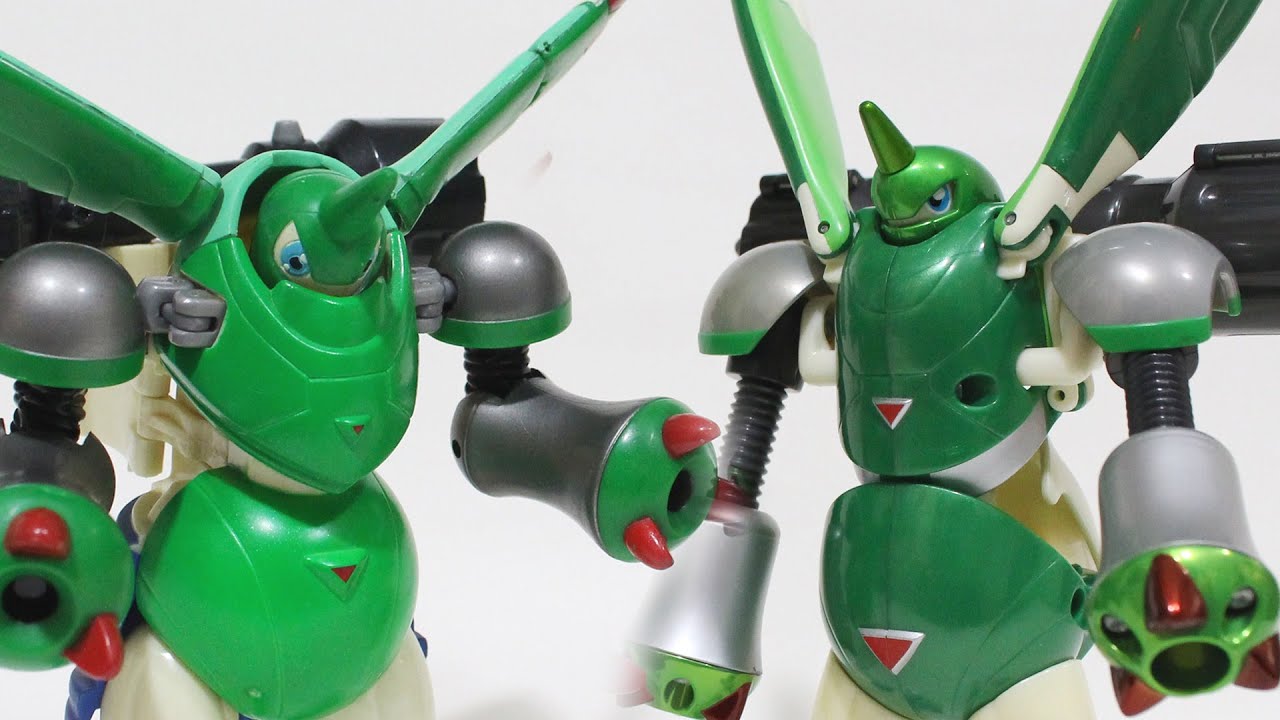 ロルカナ　コモン〜レジェンダリ　汎用コモン　アンコモン　まとめ売り ロルカナ コモン〜レジェンダリ 汎用コモン アンコモン まとめ