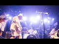 【Live Video】アイラヴミー - セーブミー @下北沢 近松 2019.12.29