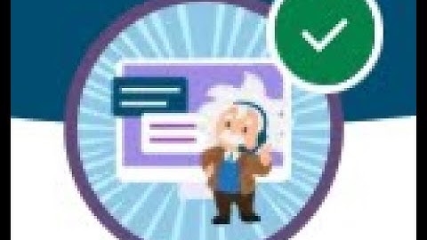 Agentforce Service Agent: Quick Look - All Challenges in 1 video ! || Salesforce