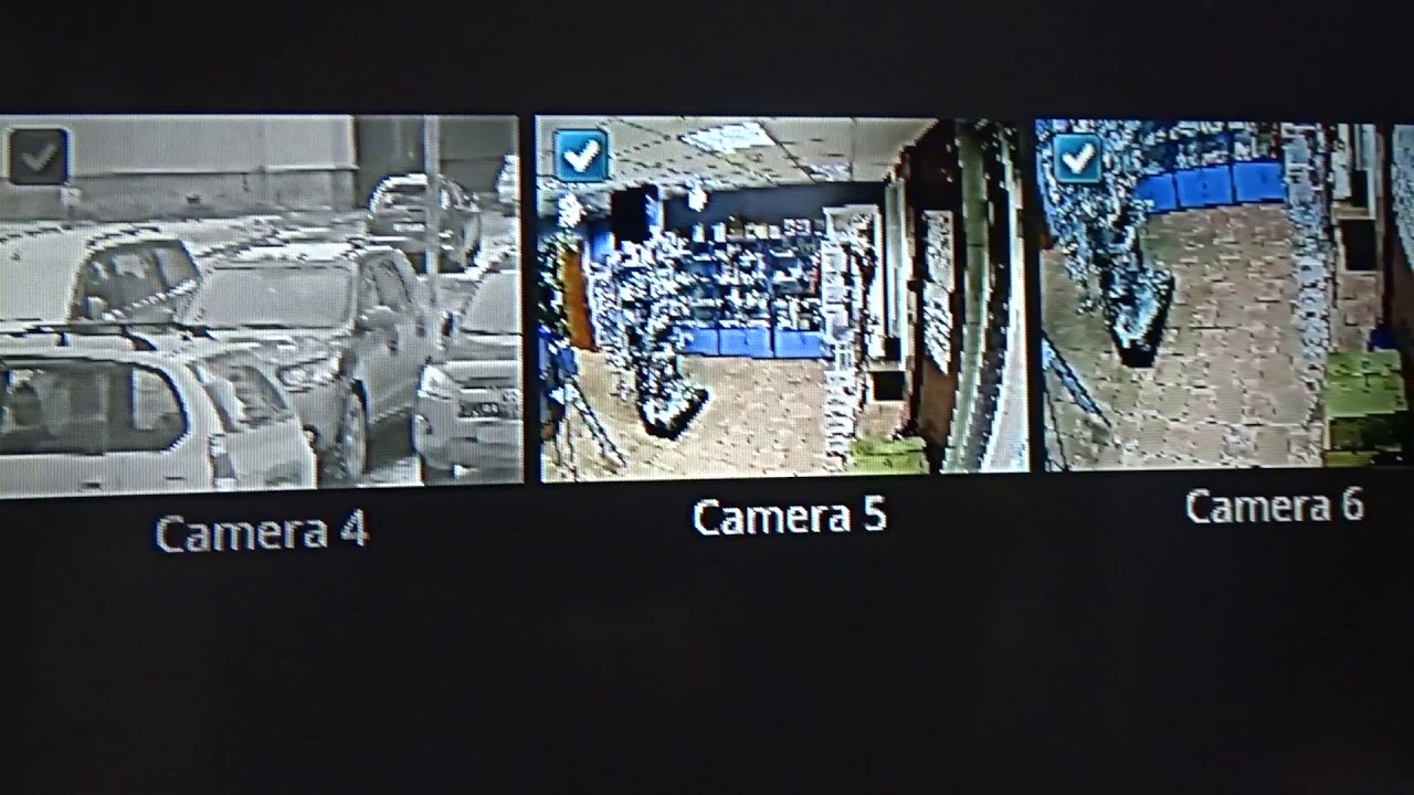 Видеорегистратор линия xvr 8 h 265 гарантия