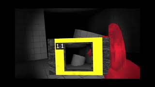 Backrooms.441:tape5