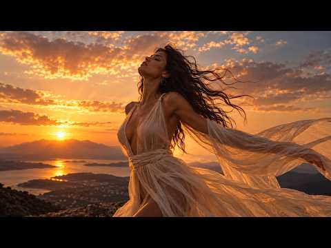 KIRO — I Choose Who I Am (Original Mix)