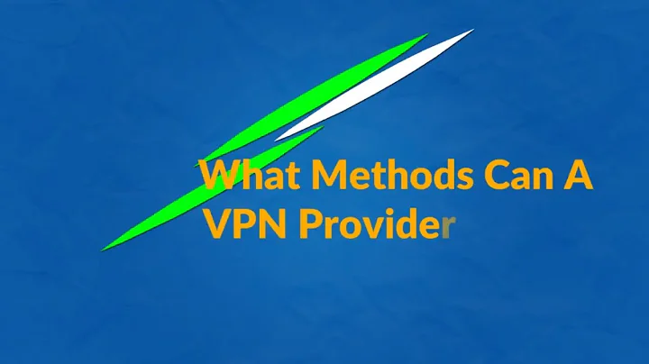 can vpn traffic be monitored - monitor all your network traffic from everything